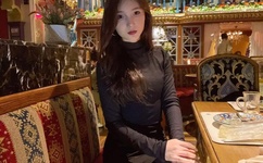 李毅吧黑木耳的照片